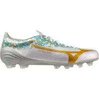 Mizuno Scarpe Da Calcio Alpha Iii Jf Japan Fg