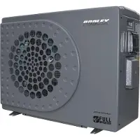 Poolex Pompa Di Calore Jetline Selection Fi 95 9.05kw 3-4 M³/h