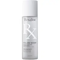 Rexaline Hyalurx-Boost Lozione Purificante Delicata 150ml — Lozione Corpo