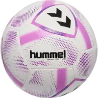 Hummel Pallone Da Calcio Aerofly Light 290