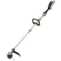 EGO Tagliabordi ST1510E-T AKU (senza AKU)
