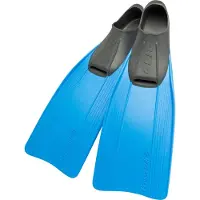 Cressi Pinne Da Immersione Clio
