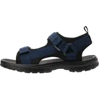 Cressi Sandali Pete
