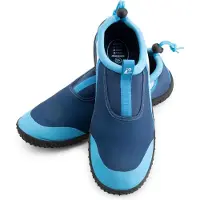 Cressi Scarpe D´acqua Coco
