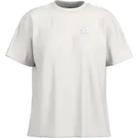 Maloja Women's KavangiM. T-shirt Donna (XL, bianco)