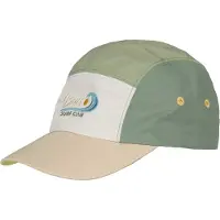 Barts Kid's Sumney Cap Cappellino Bambini (50-53 cm, variopinto)