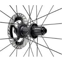 Scope Set Di Ruote Da Gravel R4.g Cl Disc Tubeless 2026