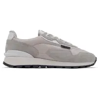 Ekn Footwear Muku Sneaker (40, grigio)