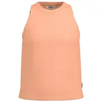 Maloja Women's RiepenbachM. Top Donna (L, beige)