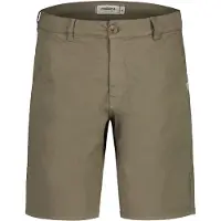 Maloja VeranoM. Pantaloncini Uomo (S, grigio)