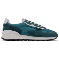 Ekn Footwear Muku Sneaker (37, blu)