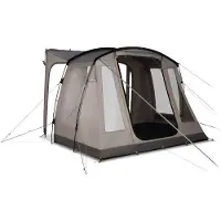Kampa Waypoint Low Tendalino campeggio grigio