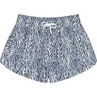 Barts Women's Joogi Shorts Pantaloncini Donna (L, grigio)