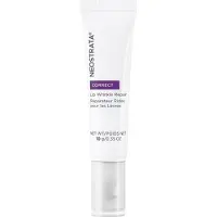 Neostrata Crema Riempitiva per Contorno Labbra Correct 10 g