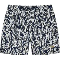 Barts Covalla Shorts Pantaloncino da bagno Uomo (S, grigio)