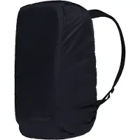 Norrøna Commuter Pack 40 Zainetto nero