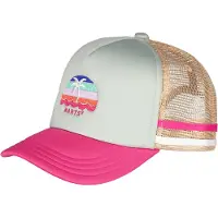 Barts Kid's Club Cap Cappellino Bambini (55 cm, fuchsia)