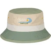 Barts Kid's Sumney Hat Cappello Bambini (53-55 cm, variopinto)