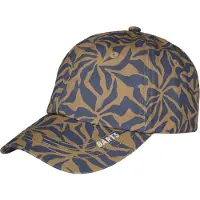 Barts Women's Taint Cap Cappellino Donna (One Size, grigio)