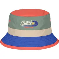 Barts Kid's Sumney Hat Cappello Bambini (53-55 cm, variopinto)
