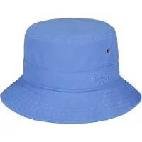 Barts Calomba Hat Cappello (One Size, blu)