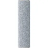 Dreame Ricambio Per Mocio Aqua10 Ultra Track