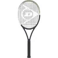 Dunlop Racchetta Da Tennis Tr Tristorm Pro 100 Lite Nh