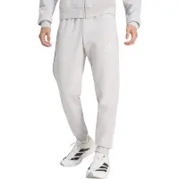 Adidas Pantaloni Da Tuta Entrada 26 Sweat