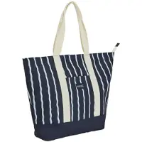 Regatta Borsa Boulder Beach