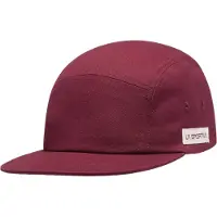 La Sportiva Mountain Logo Hat Cappellino (S, rosso)