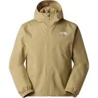 The North Face Giacca di mezza stagione 'QUEST MONO' beige