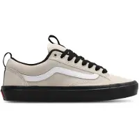 Vans Skate Old Skool 36 + Beige Taglia: 44 | Scarpe da Allenamento Outlet | Uomo | Marrone