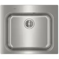 Teka Lavello Universe 60 T-xp 1c Max