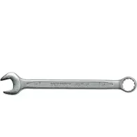 Teng Tools 72671100 Chiave Combinata 16Mm 600516