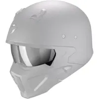 Scorpion Parasole Exo-combat Evo/covert-x