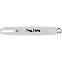 Makita Barra per sega 90PX 20cm 3/8 di pollice - 1,1 mm - 191G13-5