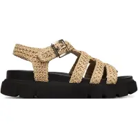 Tamaris Sandalo beige - 38