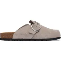 Tamaris Ciabatte grigio - 37