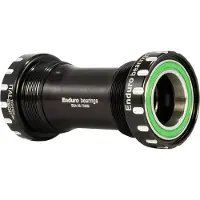 Enduro Cuscinetti Abec 5 61901 Srs