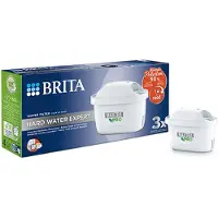 Brita MaxtraPro Ultimate Protection replacement filter 3 pieces
