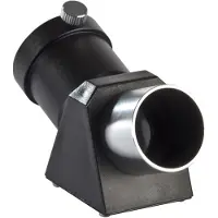Celestron Telescopio Image Erector 45º 1.25´´ Prism