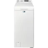Electrolux Lavatrice A Carica Superiore Ew2tn5261fp