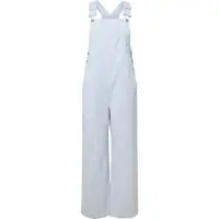 Pieces Salopette | Blu | S