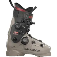 Salomon Scarponi Da Sci Alpino S/pro Supra Dual Boa 120