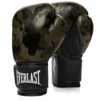 Everlast Guanti Da Allenamento Spark