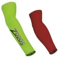 Zoggs Scaldamani Neon