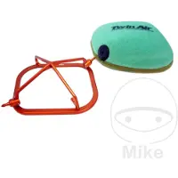 Twin Air Kit Filtro Aria Powerflow Husqvarna Tc 85/ktm 85 Sx 2018-20