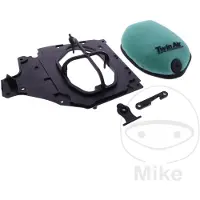 Twin Air Kit Filtro Aria Powerflow 151129c