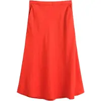 Gant Gonna Midi 4400231 Linen