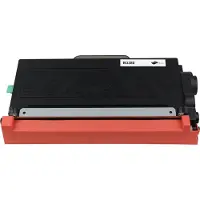 PrintAbout Toner compatibile Brother TN-3380 - Nero Alta capacità